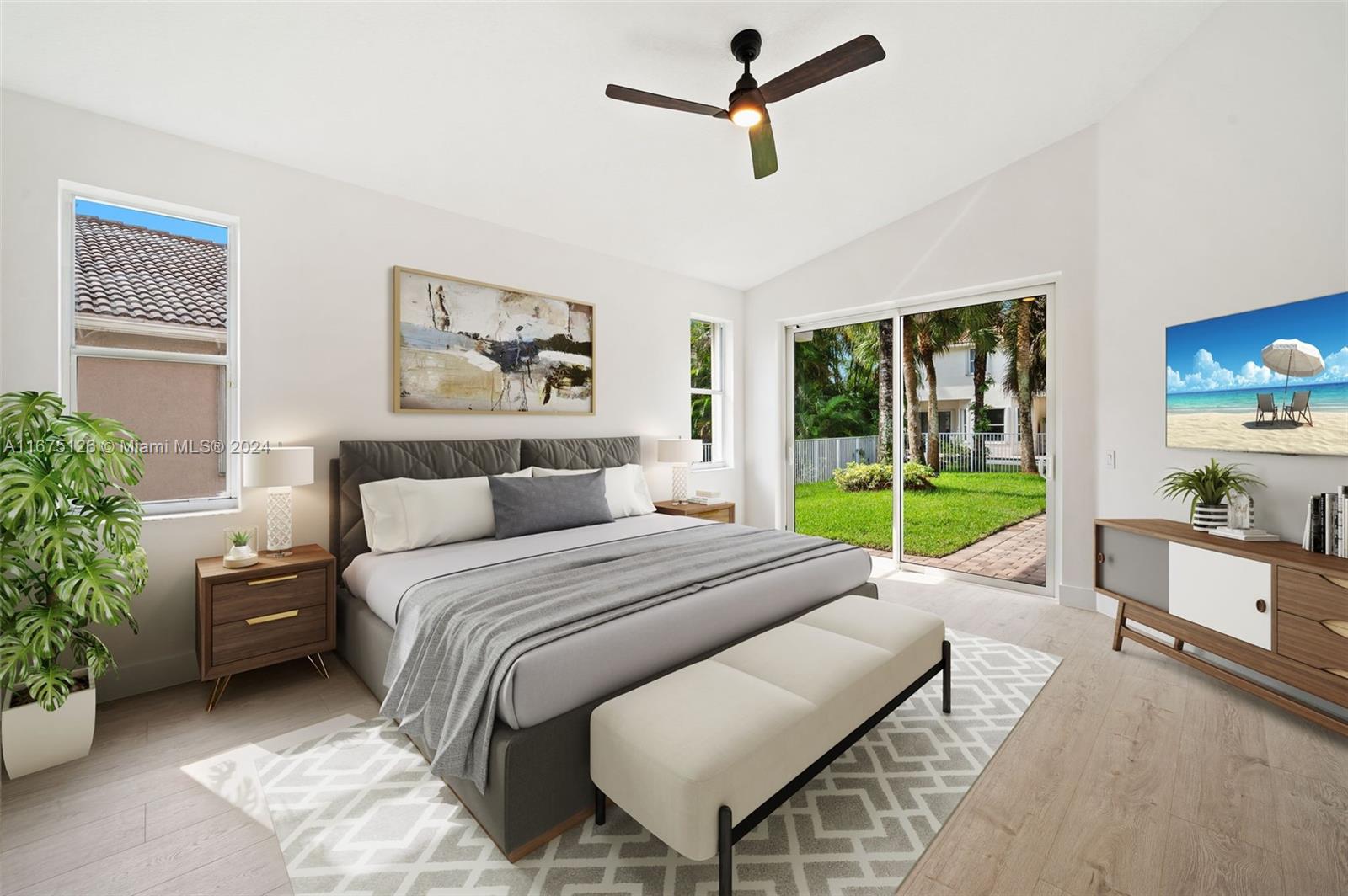 Picture of 1807 Victoria Pointe Cir, Weston FL 33327