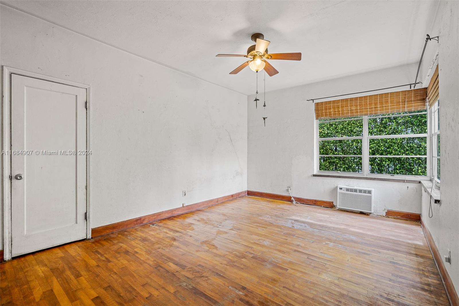 Picture of 1535 Meridian Ave # 7, Miami Beach FL 33139