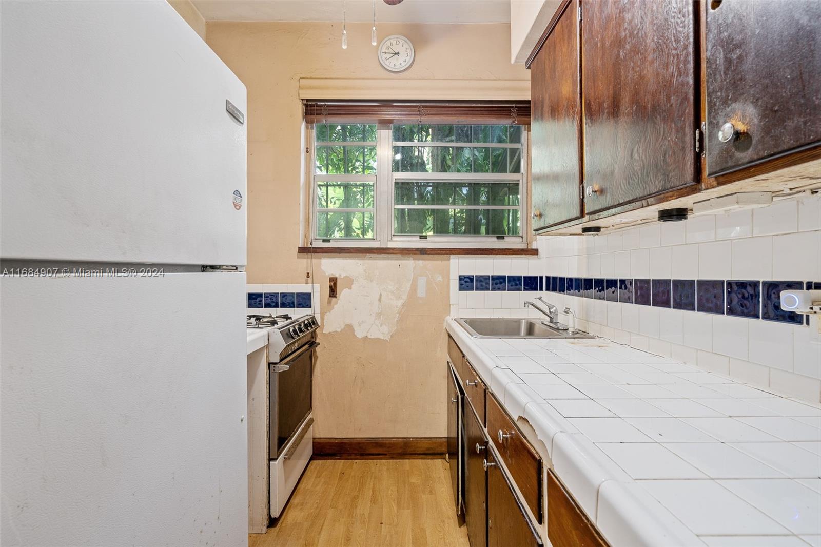 Picture of 1535 Meridian Ave # 7, Miami Beach FL 33139