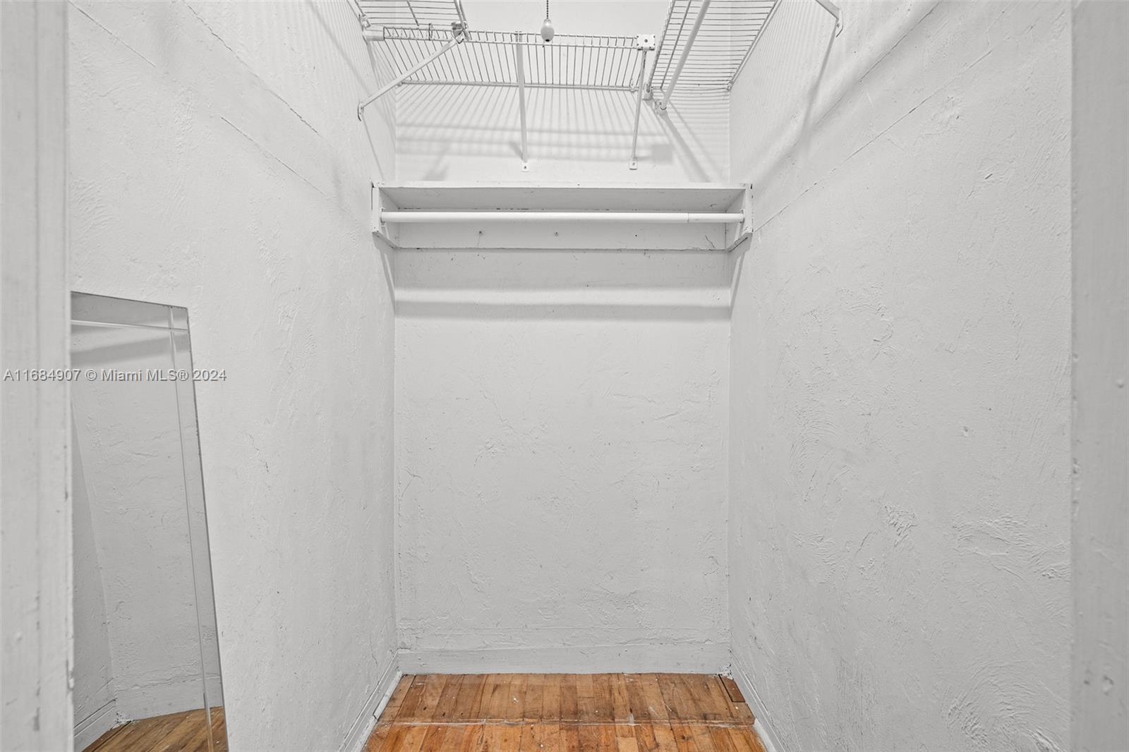 Picture of 1535 Meridian Ave # 7, Miami Beach FL 33139