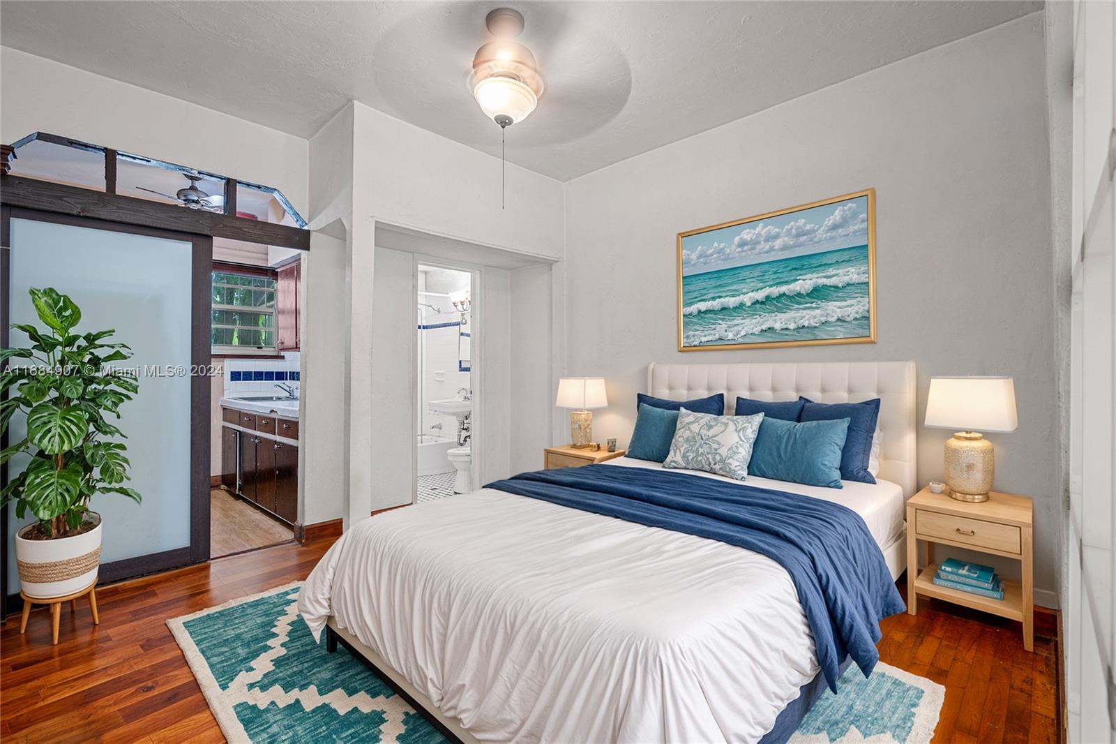 Picture of 1535 Meridian Ave # 7, Miami Beach FL 33139