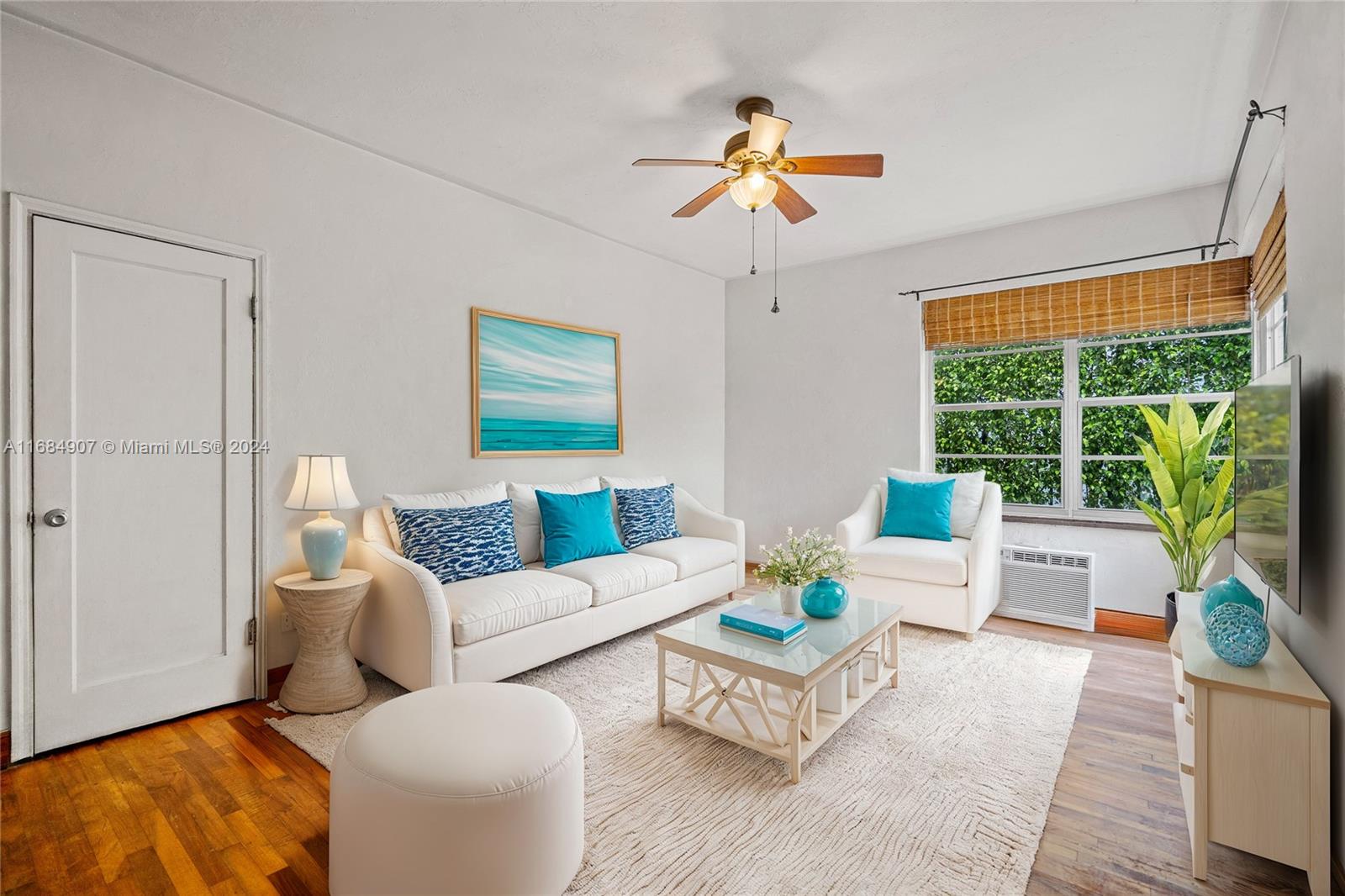 Picture of 1535 Meridian Ave # 7, Miami Beach FL 33139