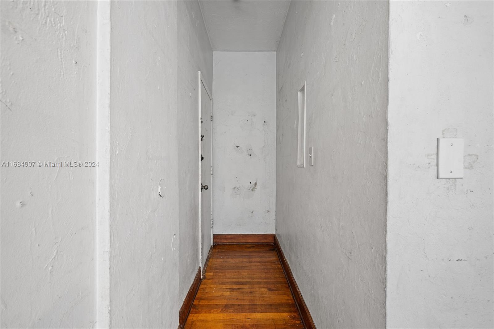 Picture of 1535 Meridian Ave # 7, Miami Beach FL 33139