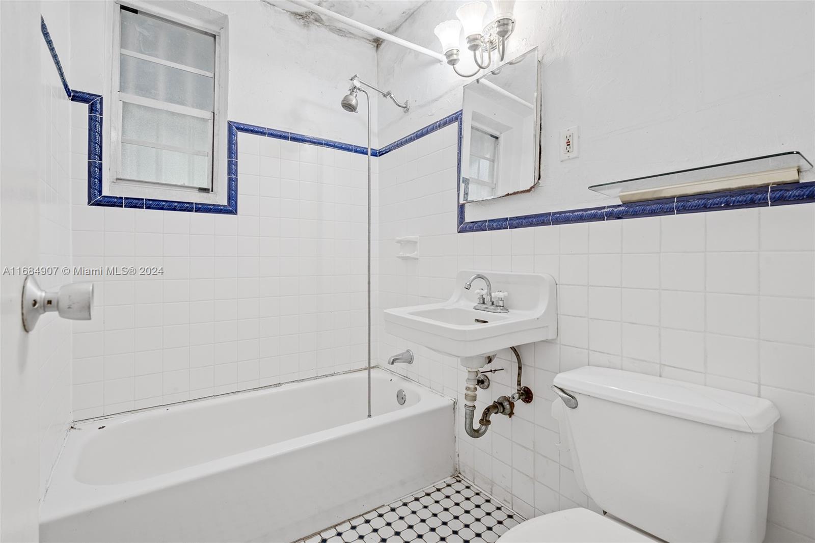 Picture of 1535 Meridian Ave # 7, Miami Beach FL 33139