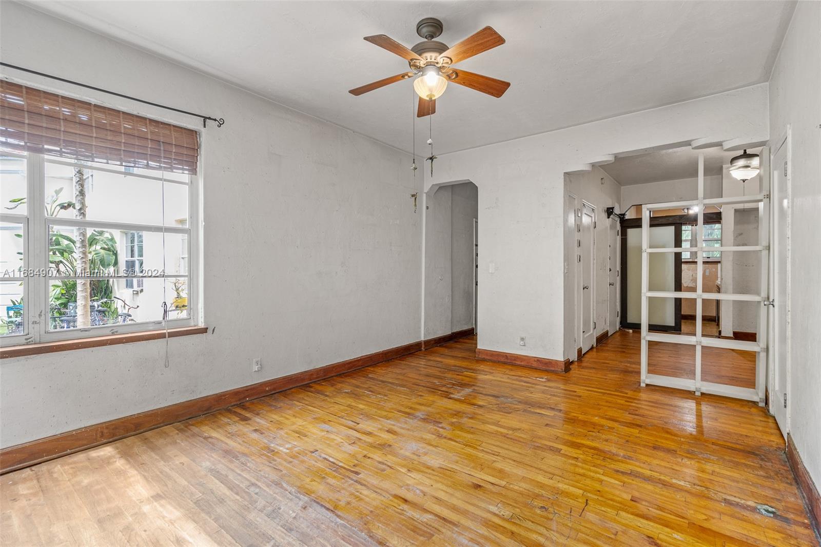 Picture of 1535 Meridian Ave # 7, Miami Beach FL 33139