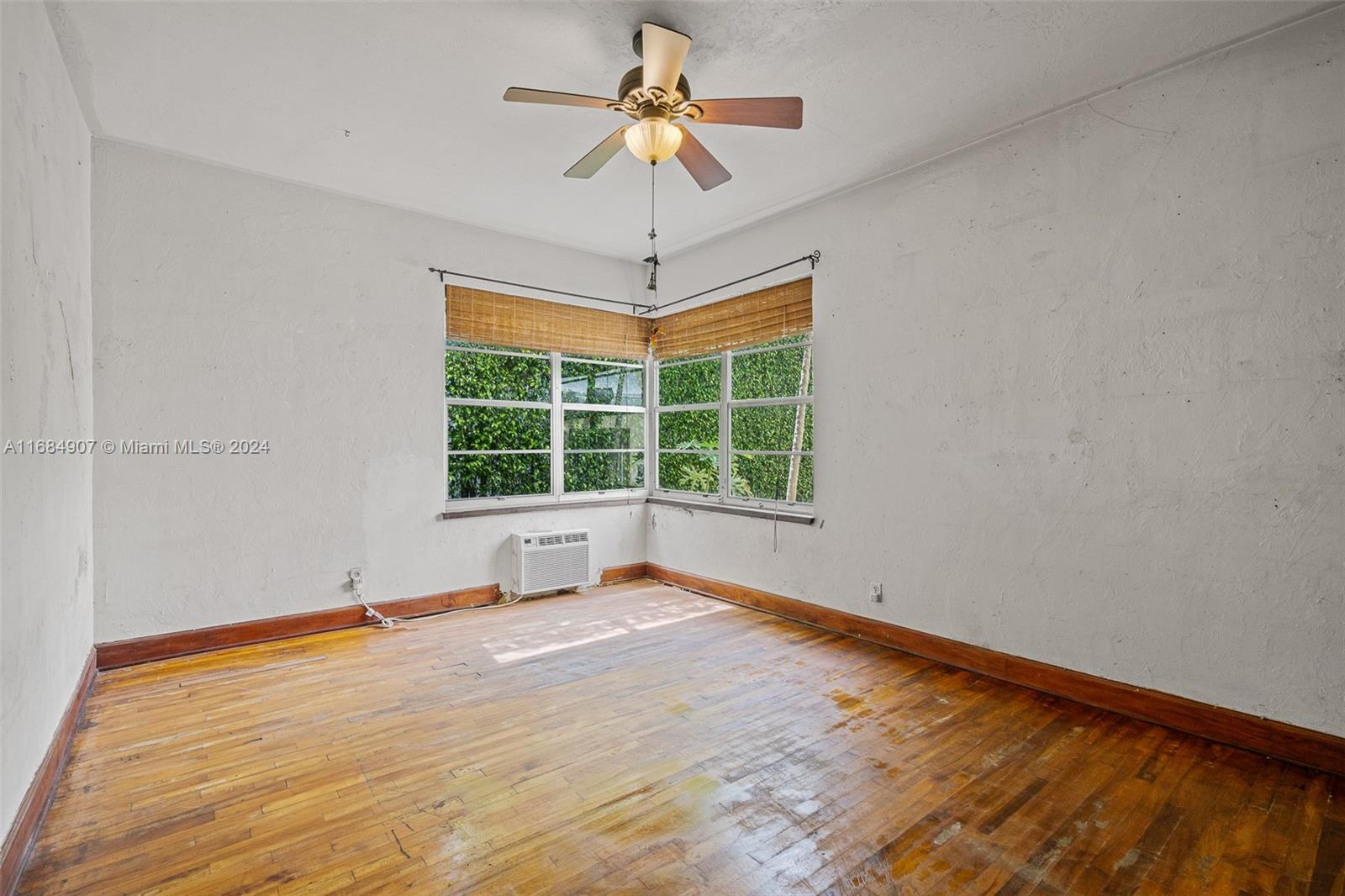 Picture of 1535 Meridian Ave # 7, Miami Beach FL 33139