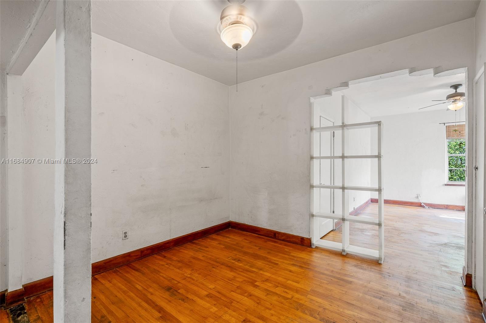 Picture of 1535 Meridian Ave # 7, Miami Beach FL 33139