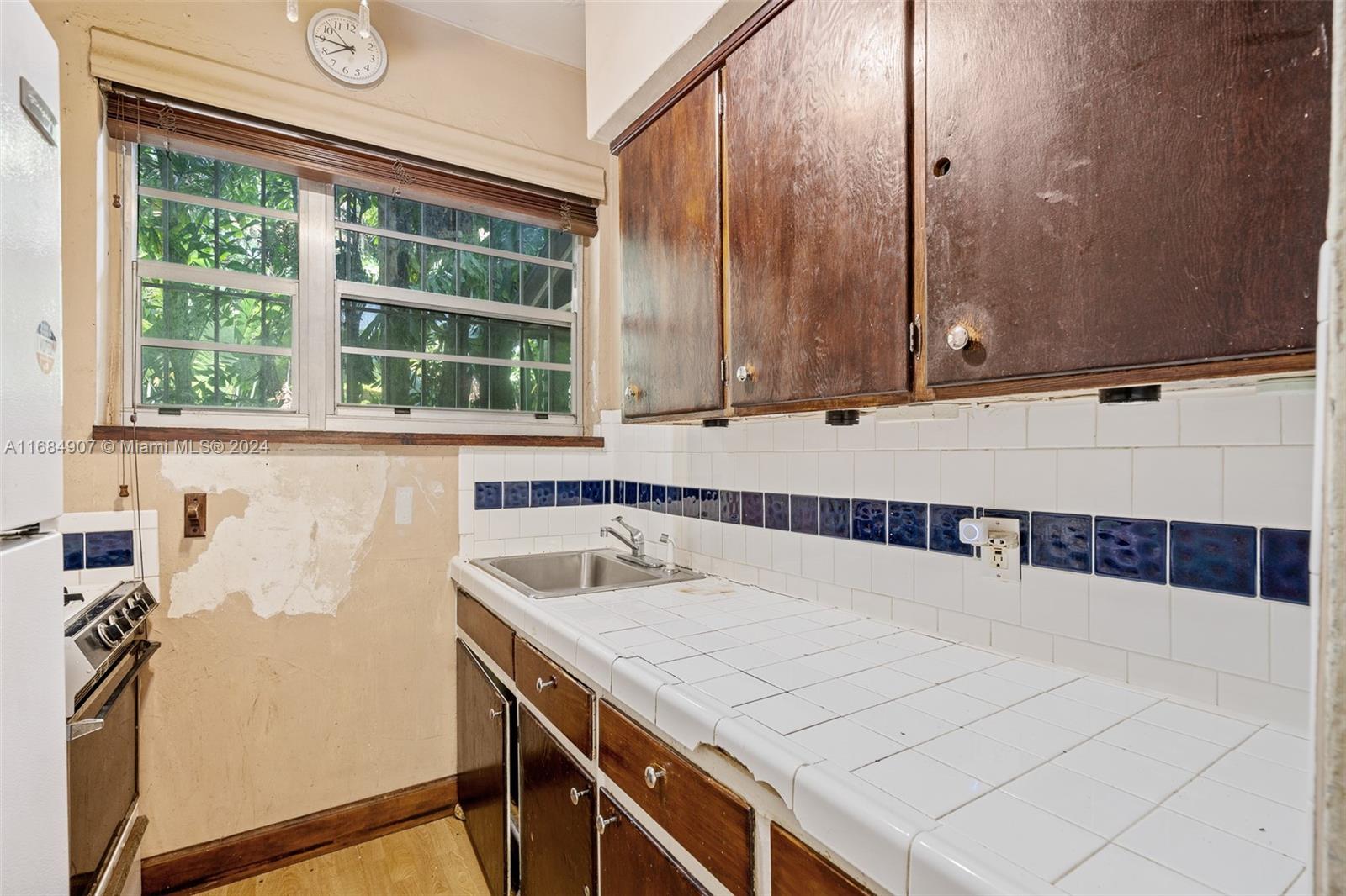 Picture of 1535 Meridian Ave # 7, Miami Beach FL 33139