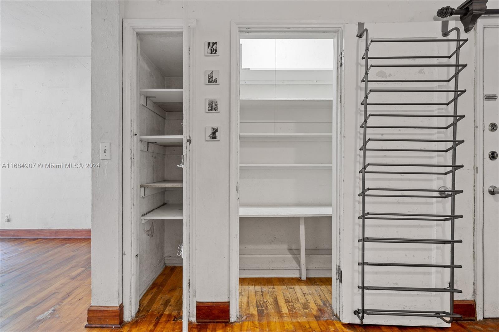 Picture of 1535 Meridian Ave # 7, Miami Beach FL 33139