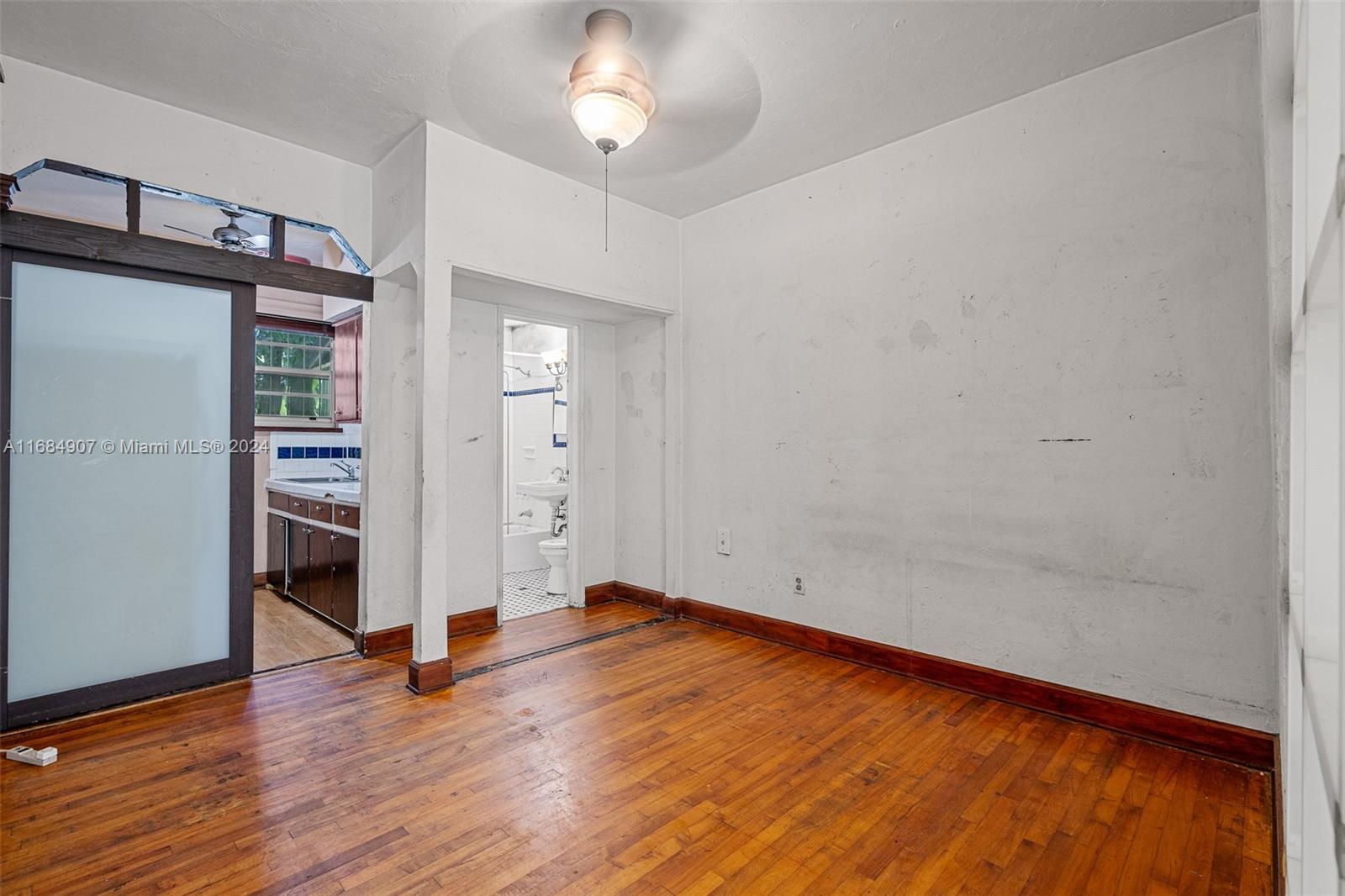 Picture of 1535 Meridian Ave # 7, Miami Beach FL 33139