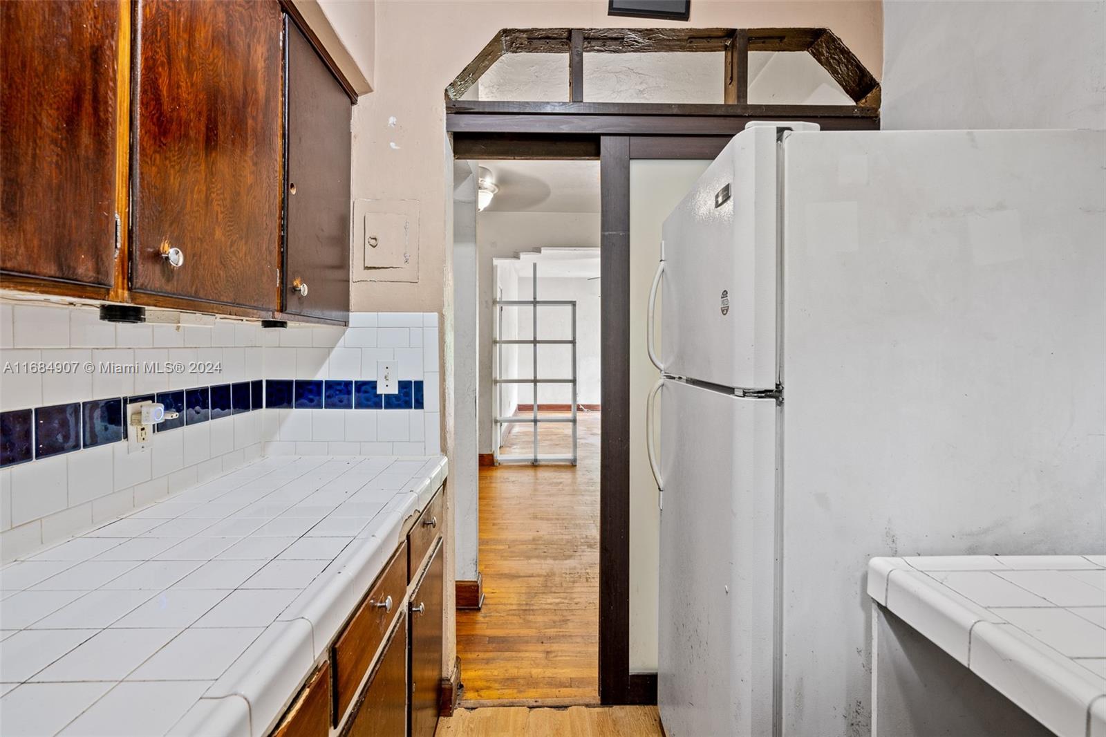 Picture of 1535 Meridian Ave # 7, Miami Beach FL 33139