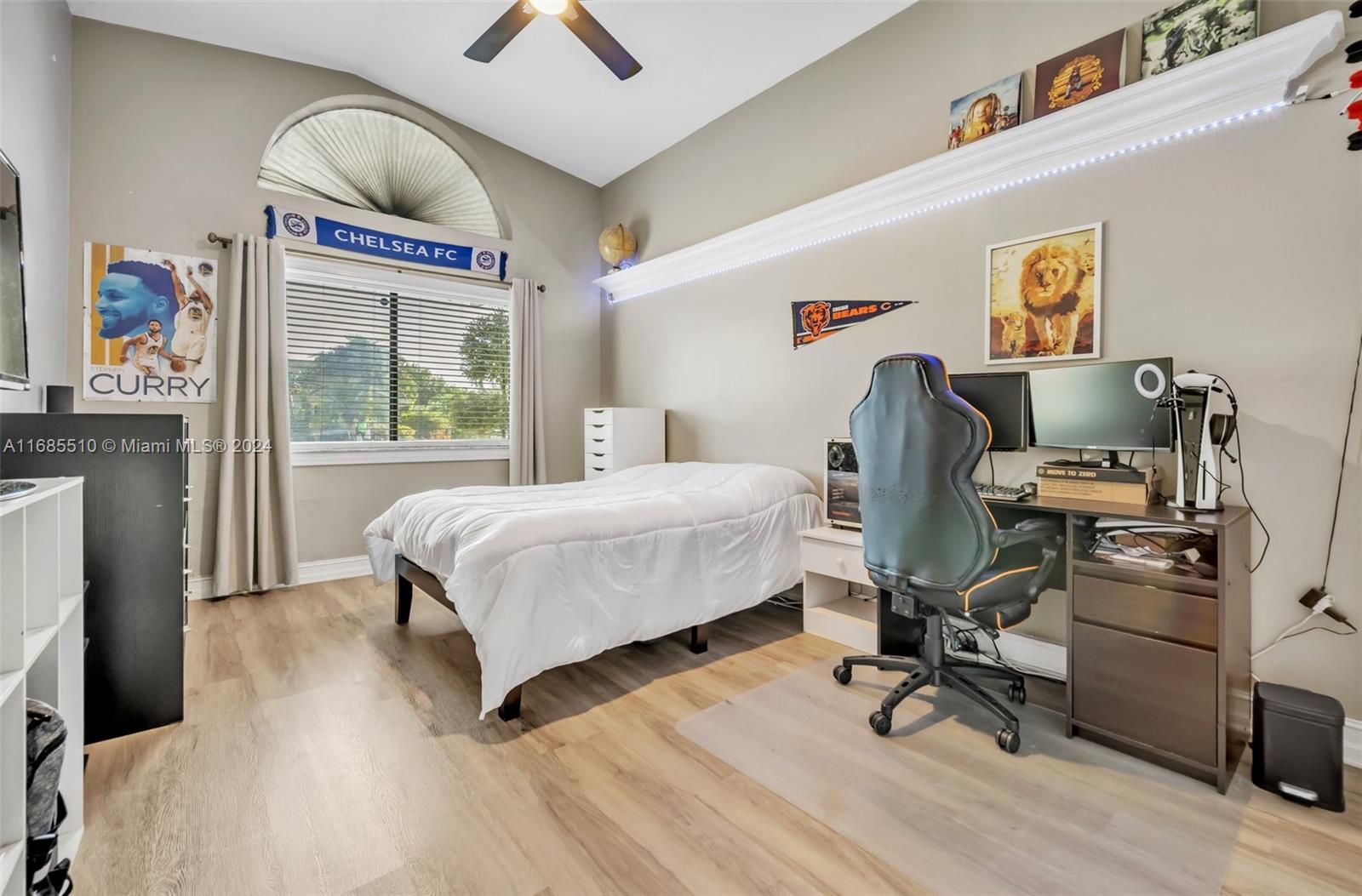 Picture of 10201 SW 16Th Pl, Davie FL 33324