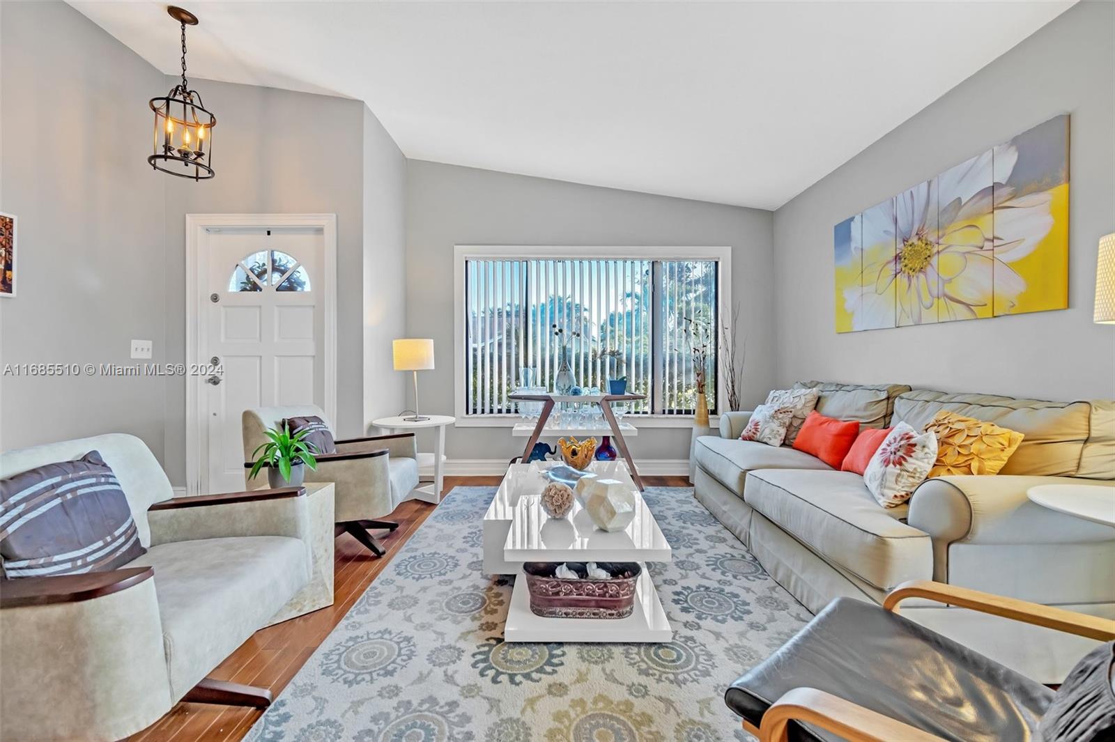 Picture of 10201 SW 16Th Pl, Davie FL 33324