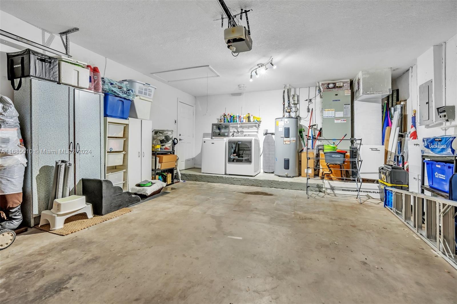 Picture of 10201 SW 16Th Pl, Davie FL 33324