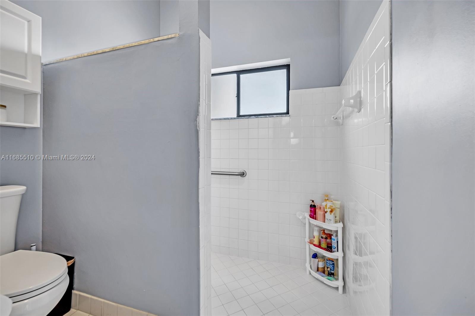 Picture of 10201 SW 16Th Pl, Davie FL 33324