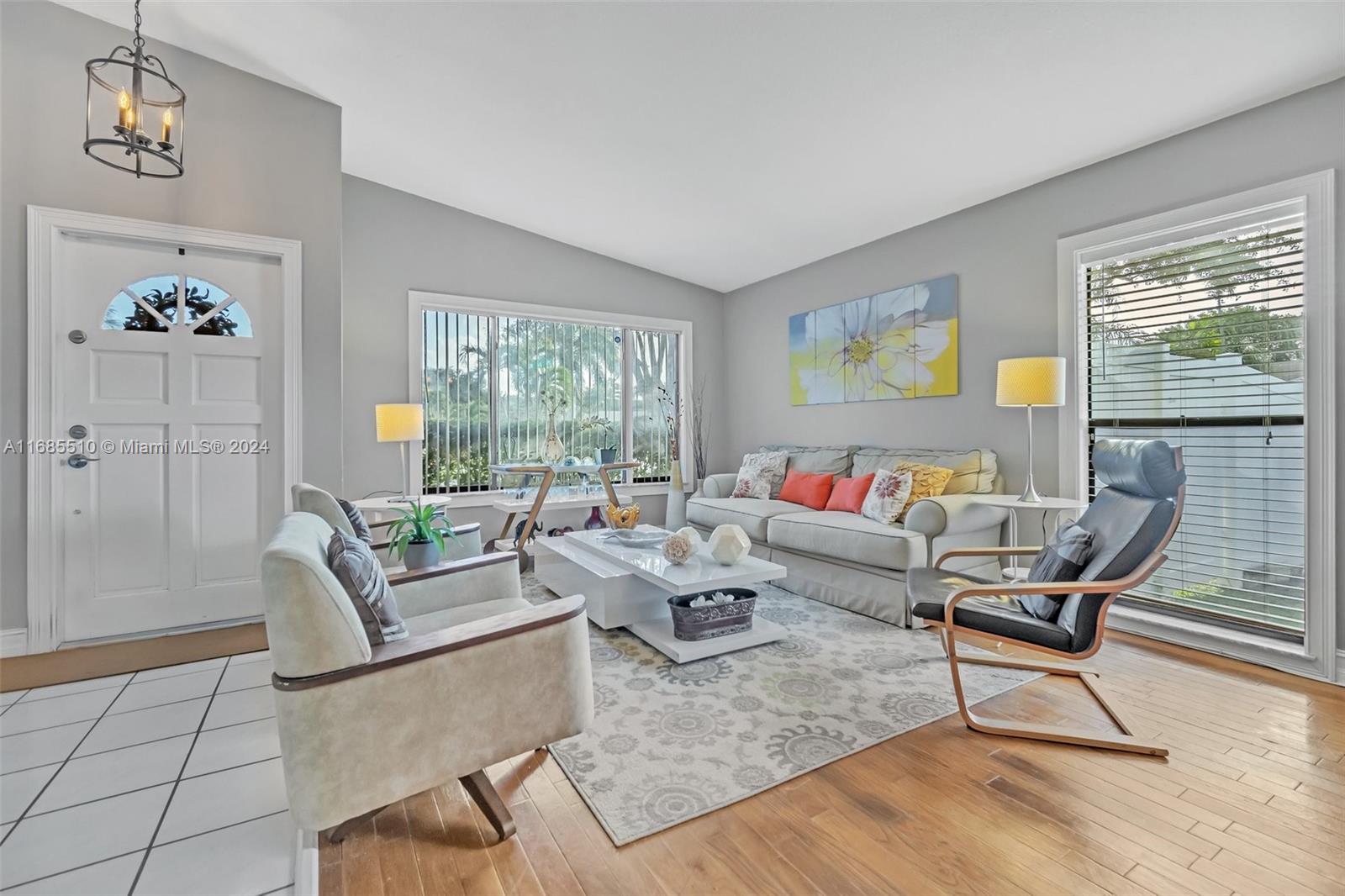 Picture of 10201 SW 16Th Pl, Davie FL 33324