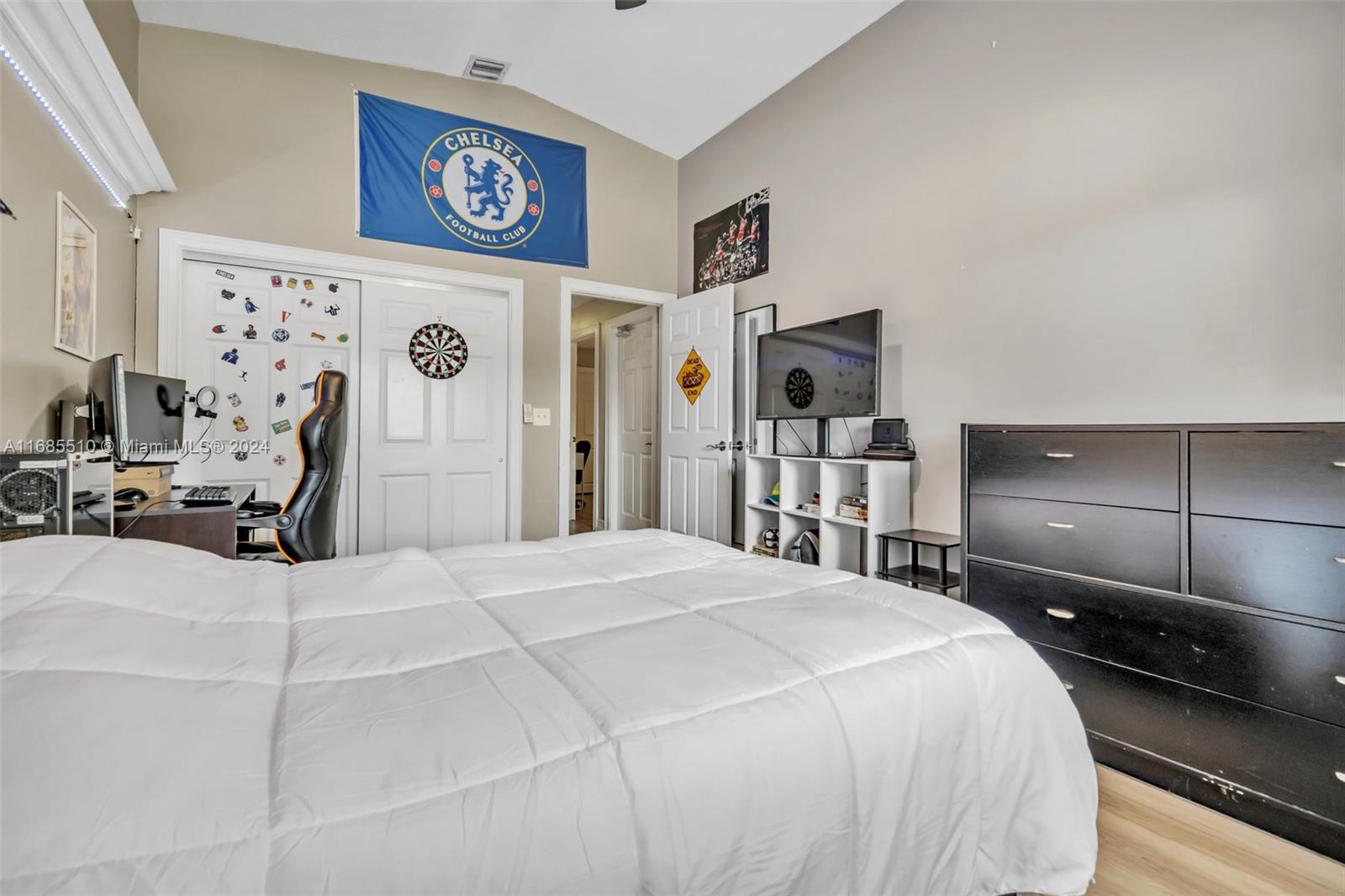 Picture of 10201 SW 16Th Pl, Davie FL 33324