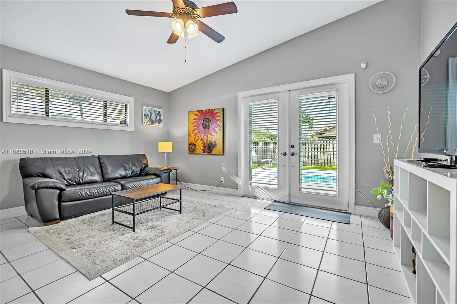 Picture of 10201 SW 16Th Pl, Davie FL 33324