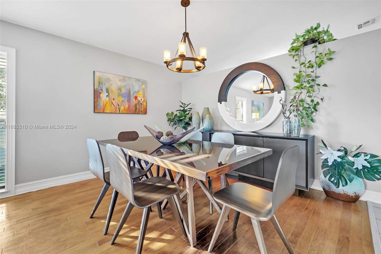 Picture of 10201 SW 16Th Pl, Davie FL 33324