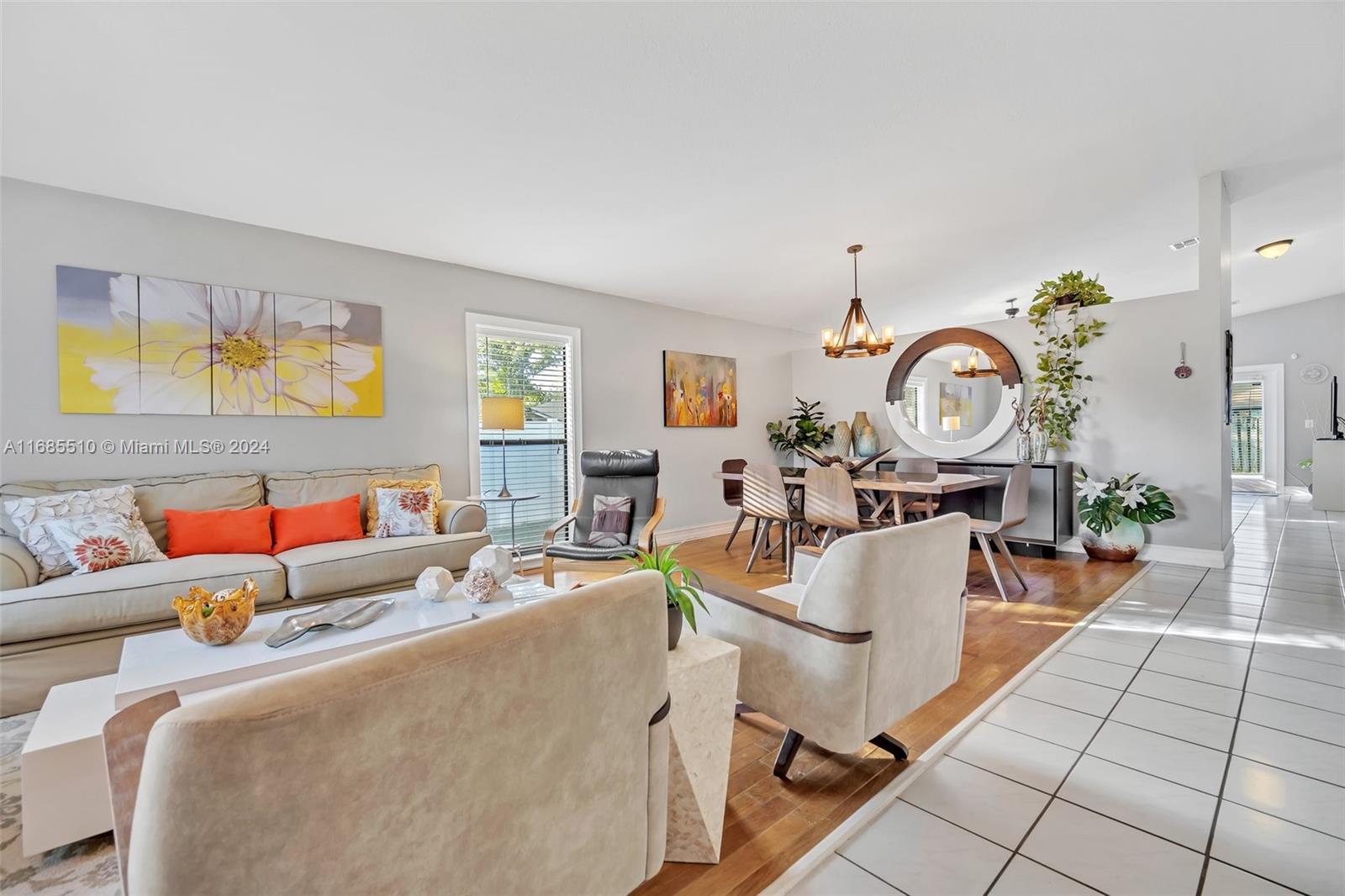 Picture of 10201 SW 16Th Pl, Davie FL 33324