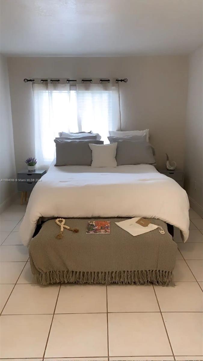 Picture of 16820 NW 54Th Ct, Miami Gardens FL 33055