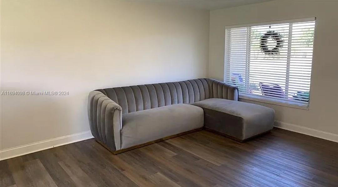 Picture of 16820 NW 54Th Ct, Miami Gardens FL 33055