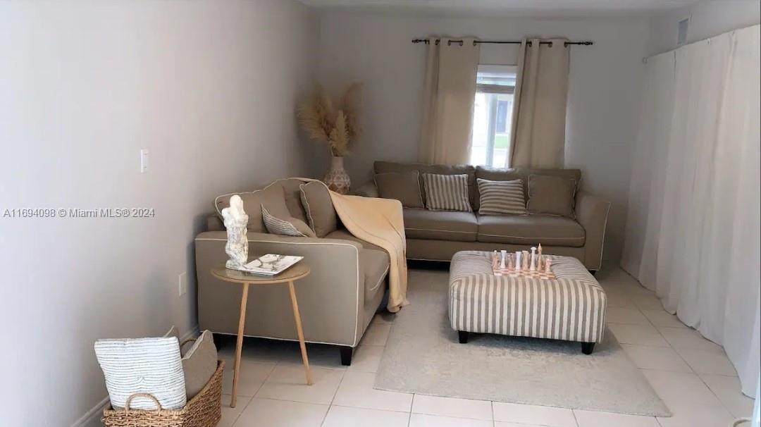 Picture of 16820 NW 54Th Ct, Miami Gardens FL 33055