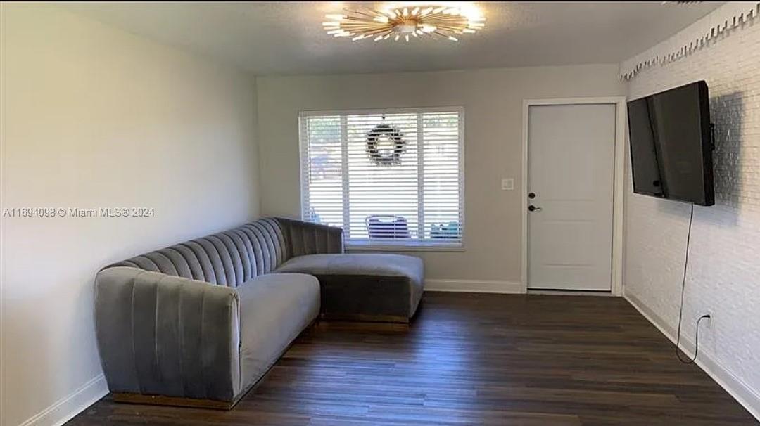 Picture of 16820 NW 54Th Ct, Miami Gardens FL 33055