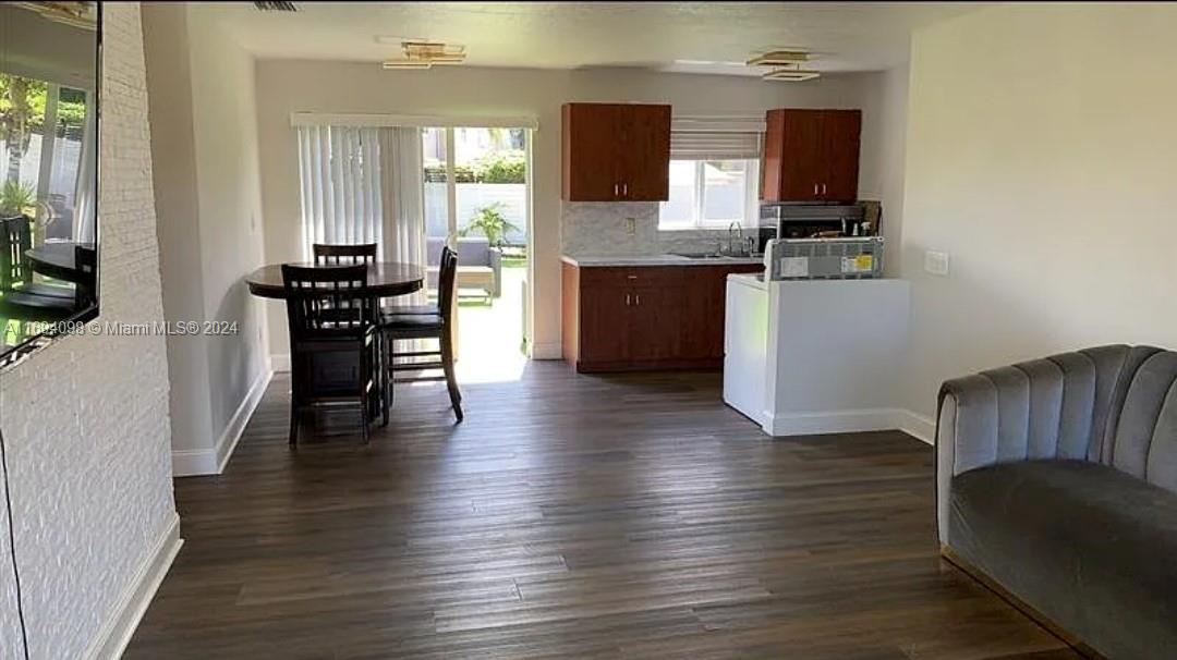 Picture of 16820 NW 54Th Ct, Miami Gardens FL 33055