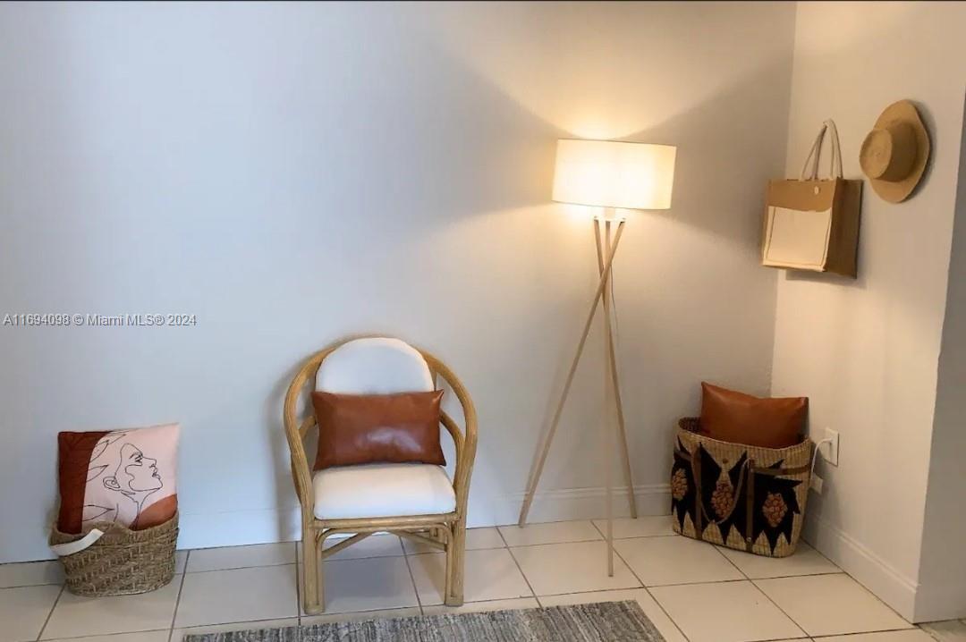 Picture of 16820 NW 54Th Ct, Miami Gardens FL 33055