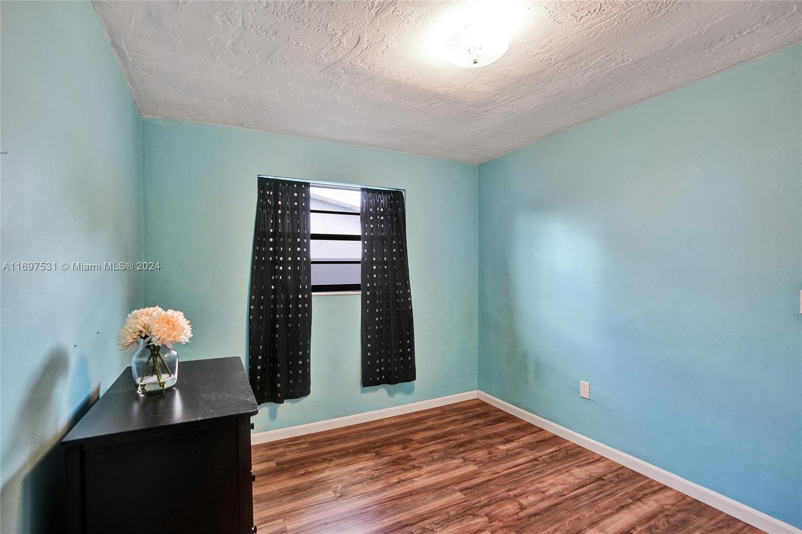 Picture of 8351 NW 25Th St, Sunrise FL 33322