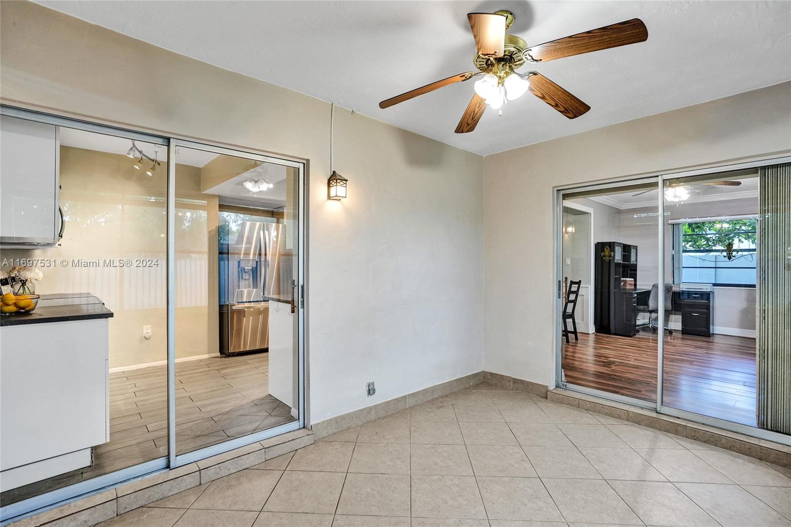 Picture of 8351 NW 25Th St, Sunrise FL 33322