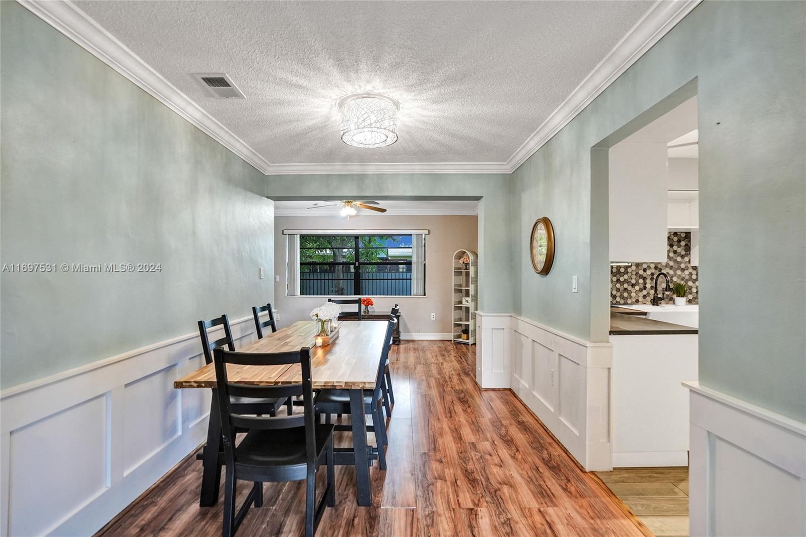 Picture of 8351 NW 25Th St, Sunrise FL 33322