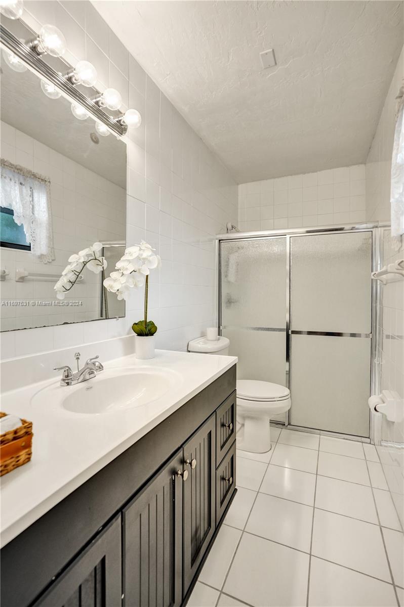 Picture of 8351 NW 25Th St, Sunrise FL 33322