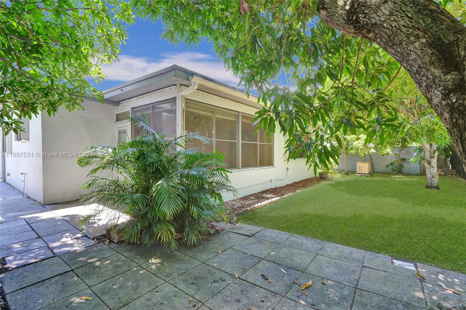 Picture of 8351 NW 25Th St, Sunrise FL 33322