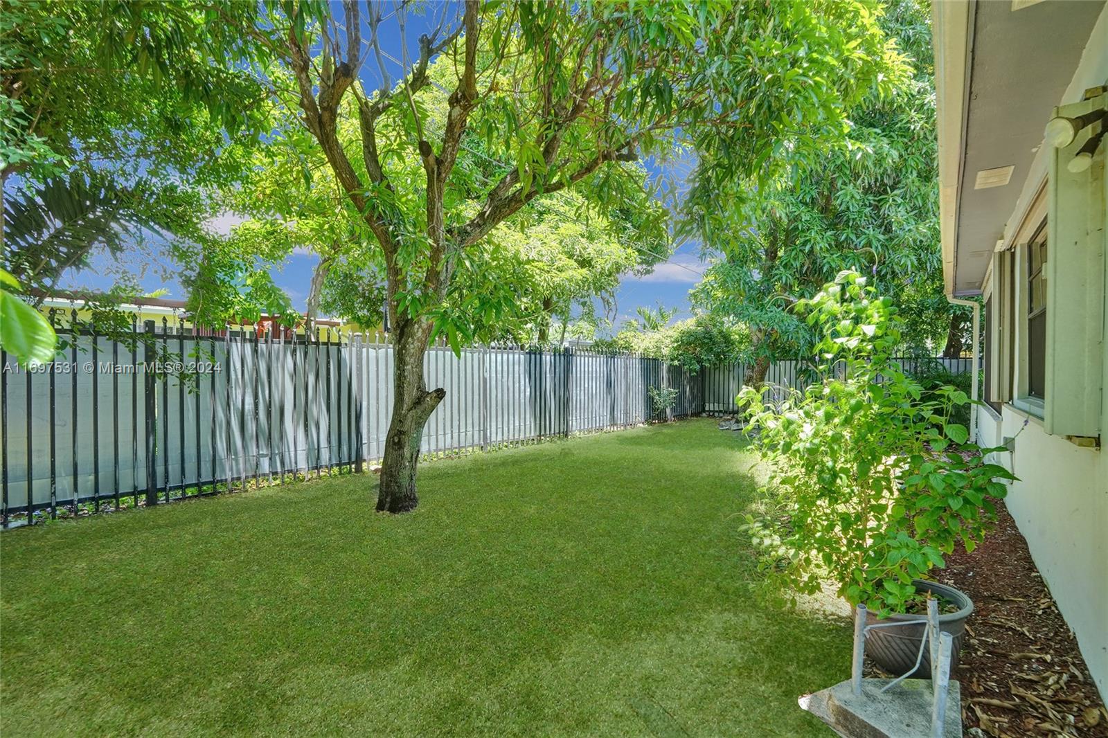 Picture of 8351 NW 25Th St, Sunrise FL 33322