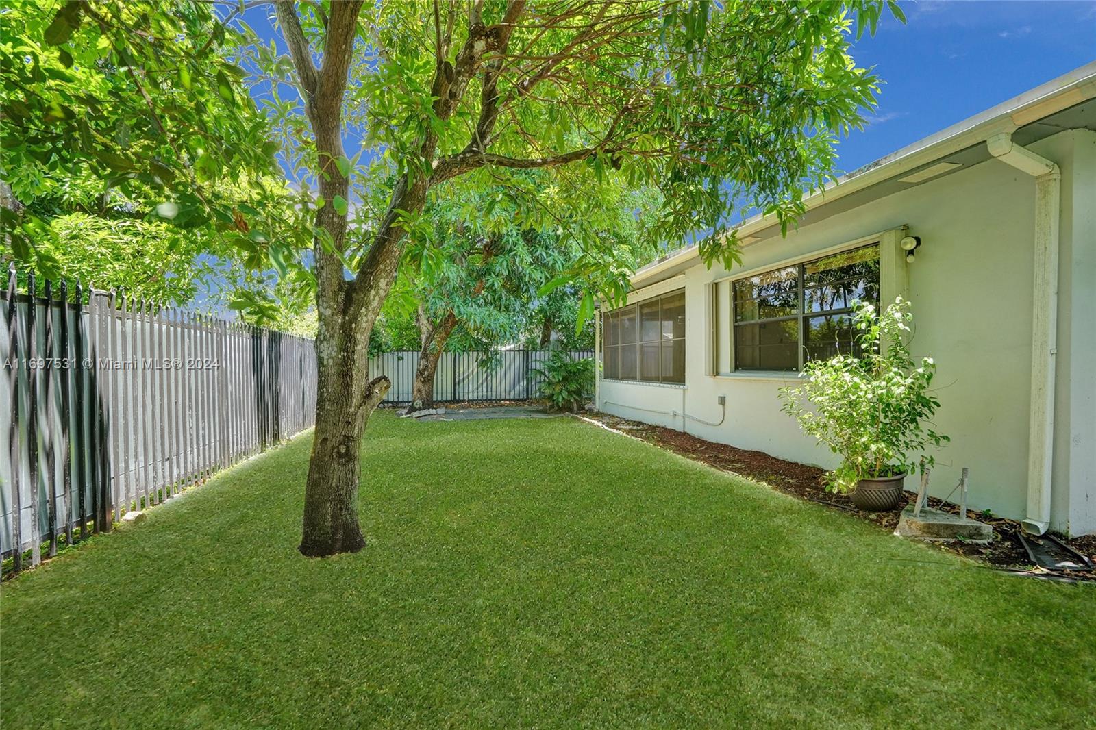 Picture of 8351 NW 25Th St, Sunrise FL 33322